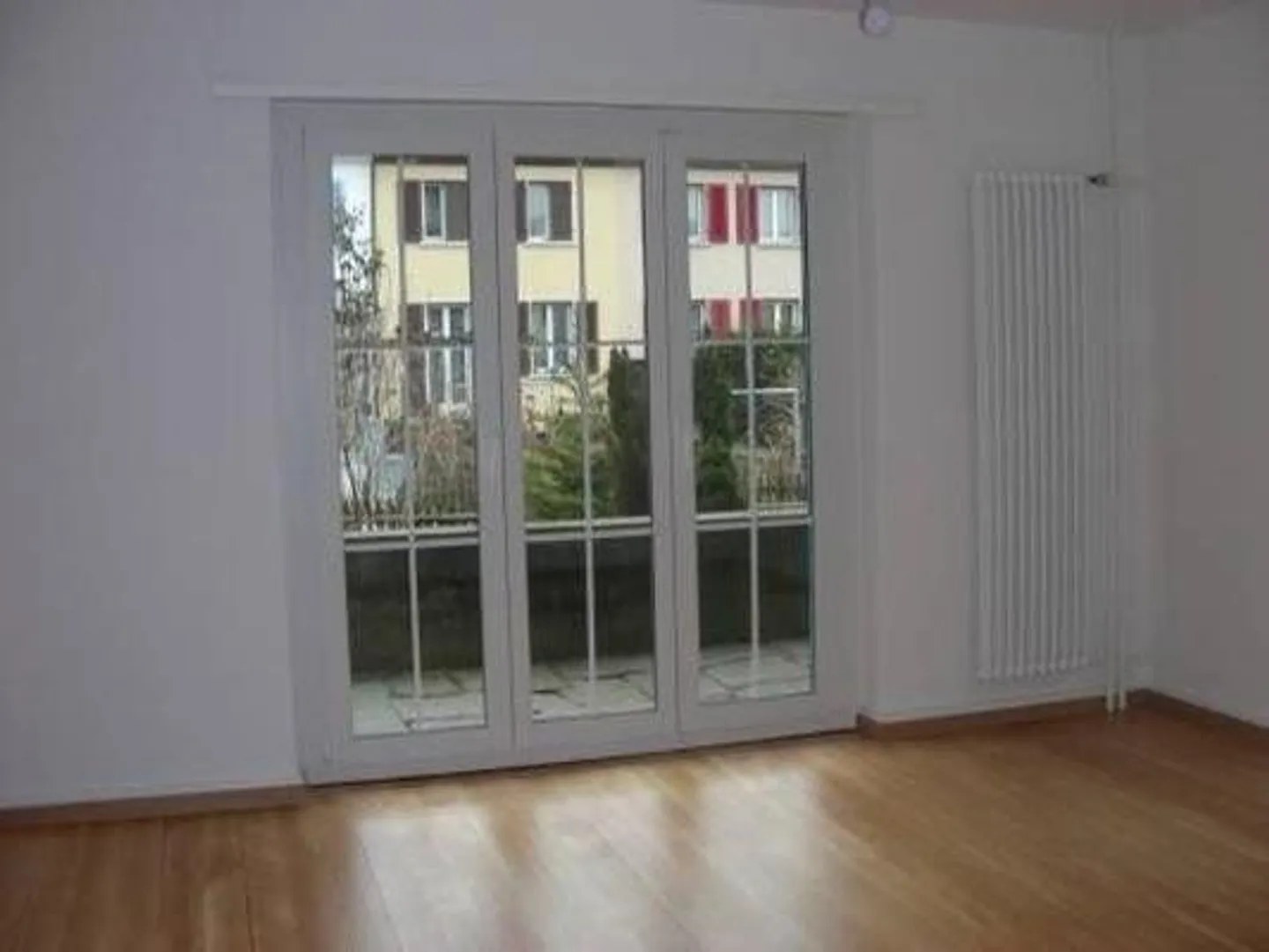 Charming 3-room apartment in Baden - Photo 7 of 11