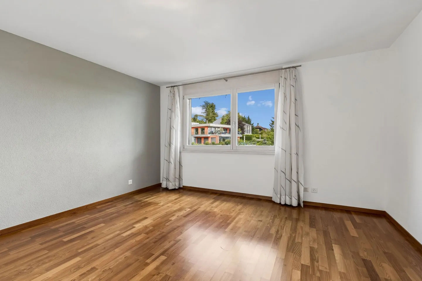 Terrassenwohnung mit Seeblick - Foto 6 von 13