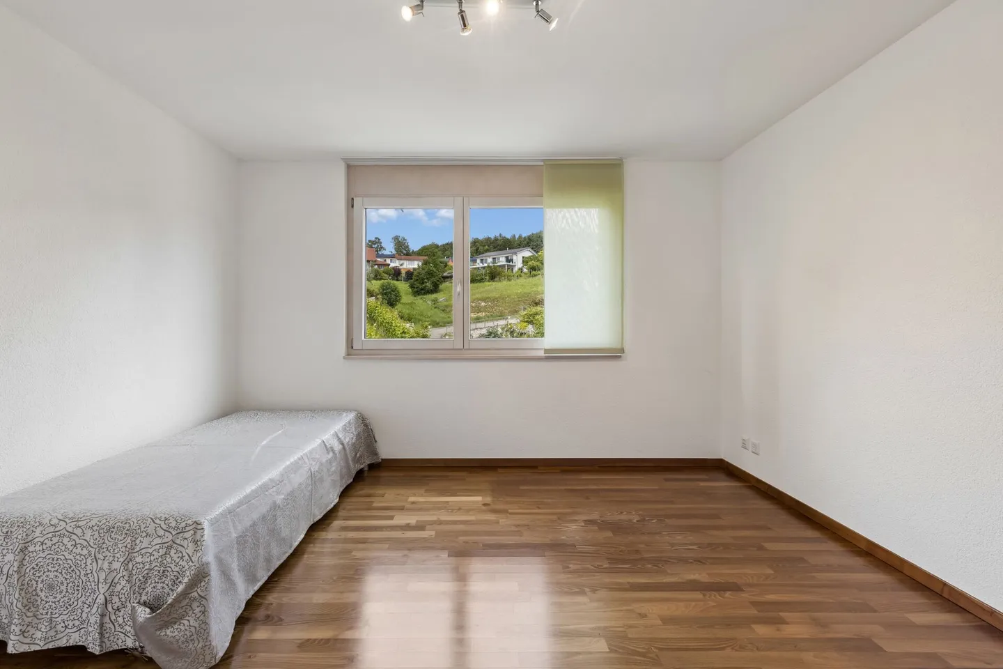 Terrassenwohnung mit Seeblick - Foto 7 von 13