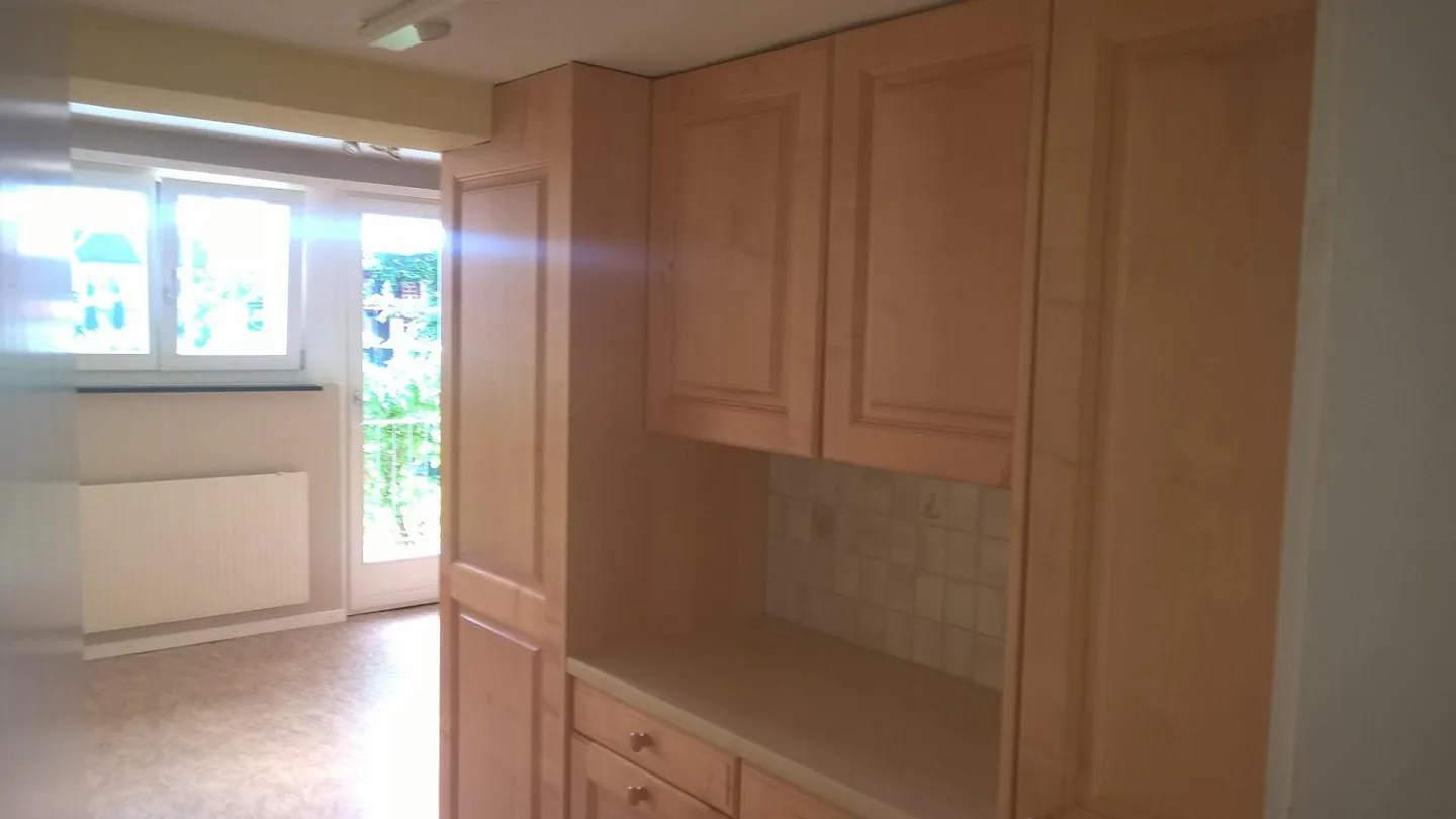 Vie proche de la nature avec un bon rapport qualité-prix dans le Hinterthurgau - Photo 6 sur 24