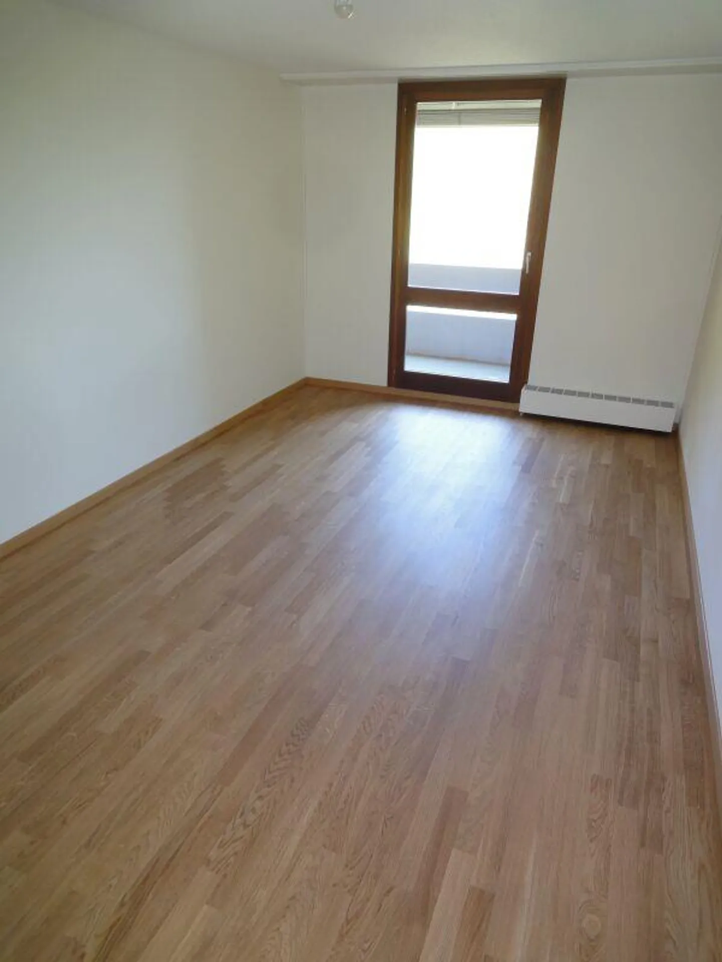 Appartement Abordable - Photo 3 sur 6