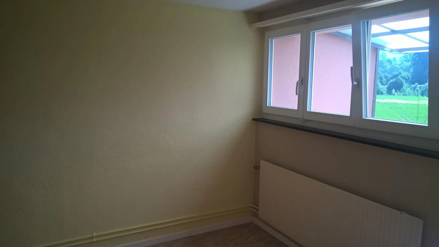 Vie proche de la nature avec un bon rapport qualité-prix dans le Hinterthurgau - Photo 8 sur 24