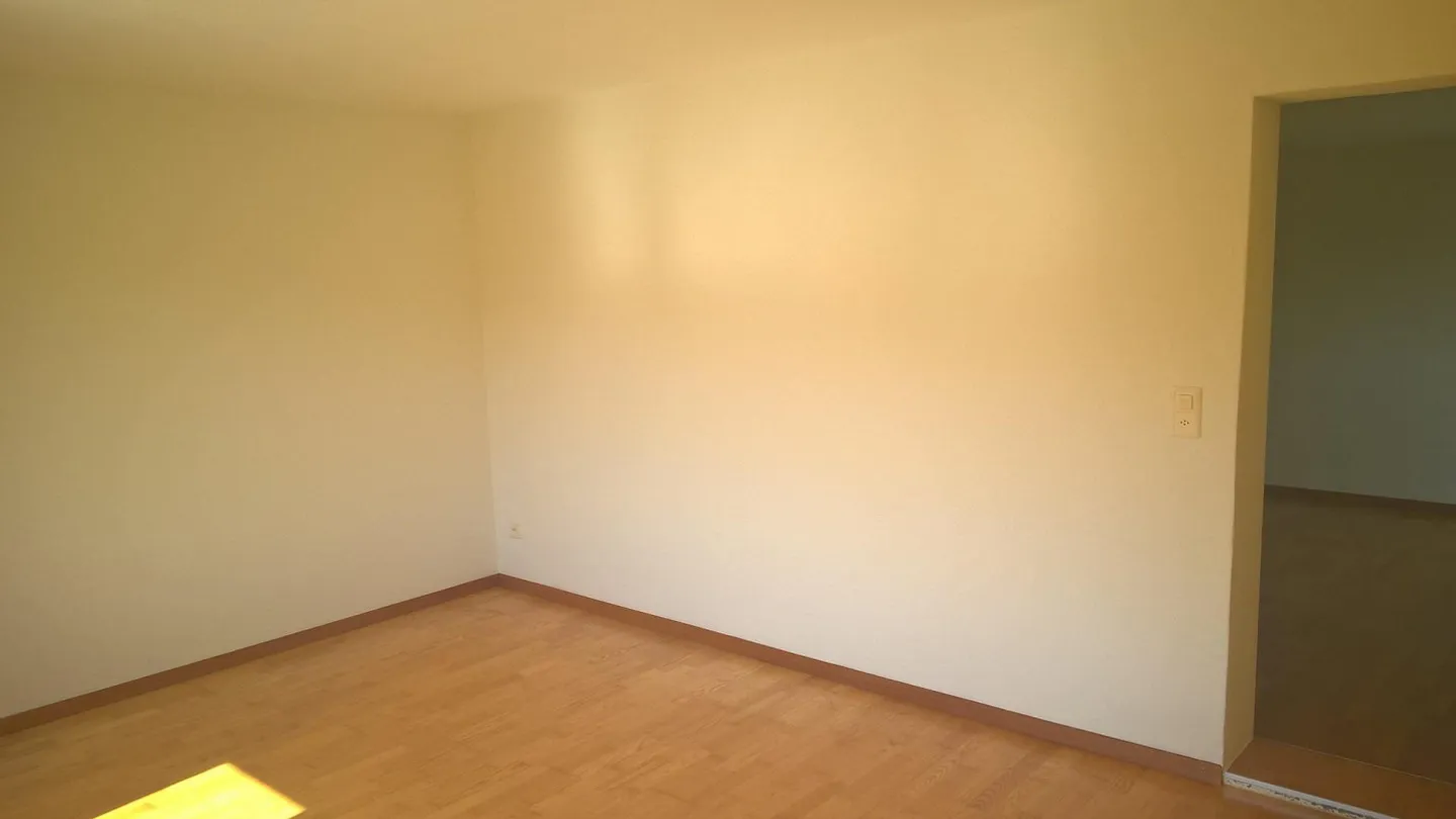 Vie proche de la nature avec un bon rapport qualité-prix dans le Hinterthurgau - Photo 14 sur 24