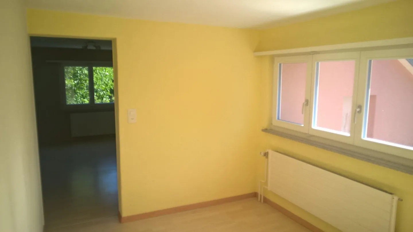 Vie proche de la nature avec un bon rapport qualité-prix dans le Hinterthurgau - Photo 17 sur 24