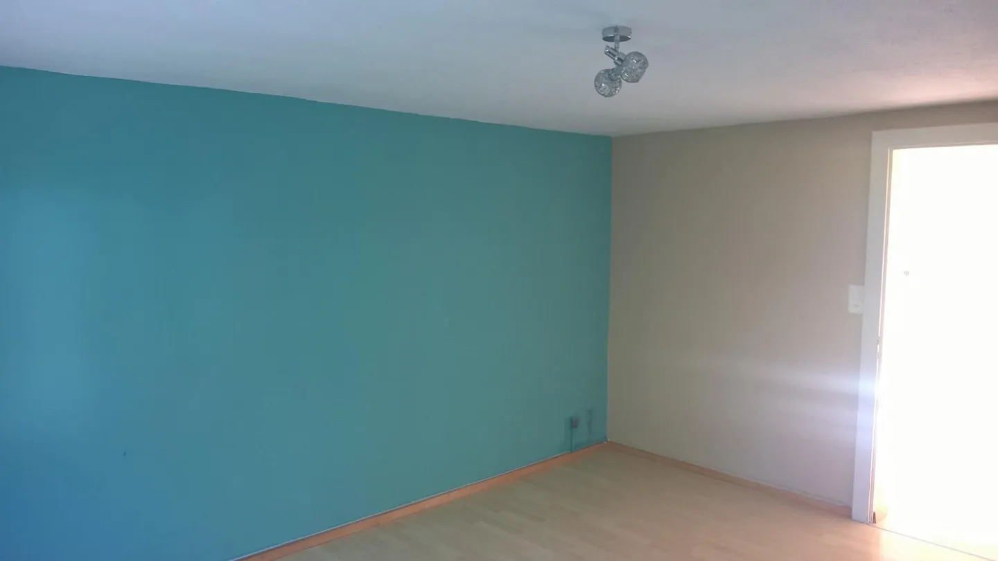 Vie proche de la nature avec un bon rapport qualité-prix dans le Hinterthurgau - Photo 19 sur 24