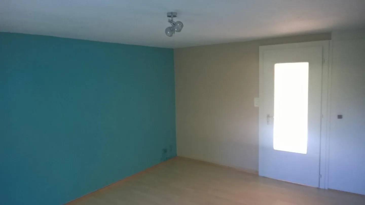 Vie proche de la nature avec un bon rapport qualité-prix dans le Hinterthurgau - Photo 20 sur 24