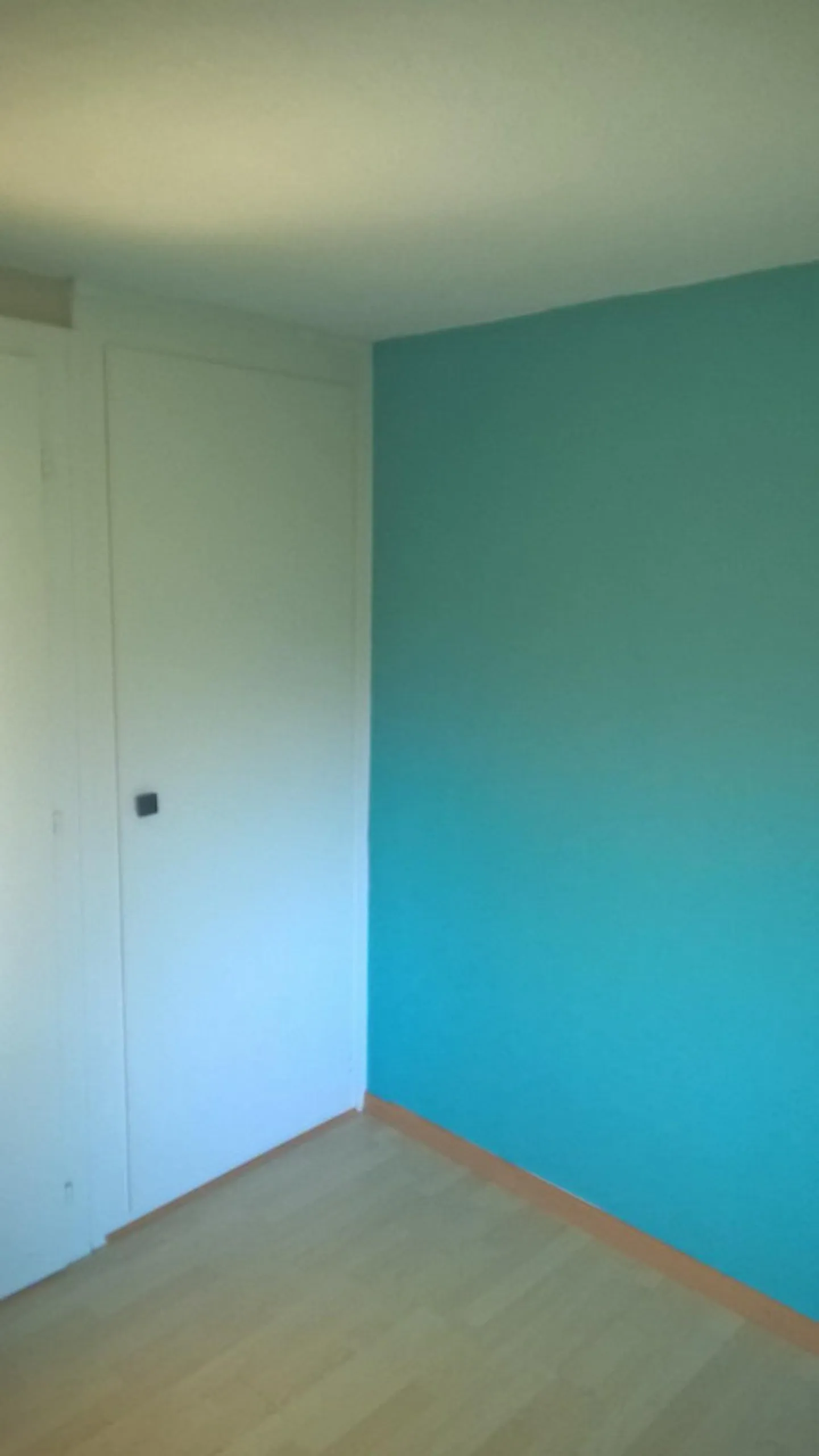 Vie proche de la nature avec un bon rapport qualité-prix dans le Hinterthurgau - Photo 21 sur 24