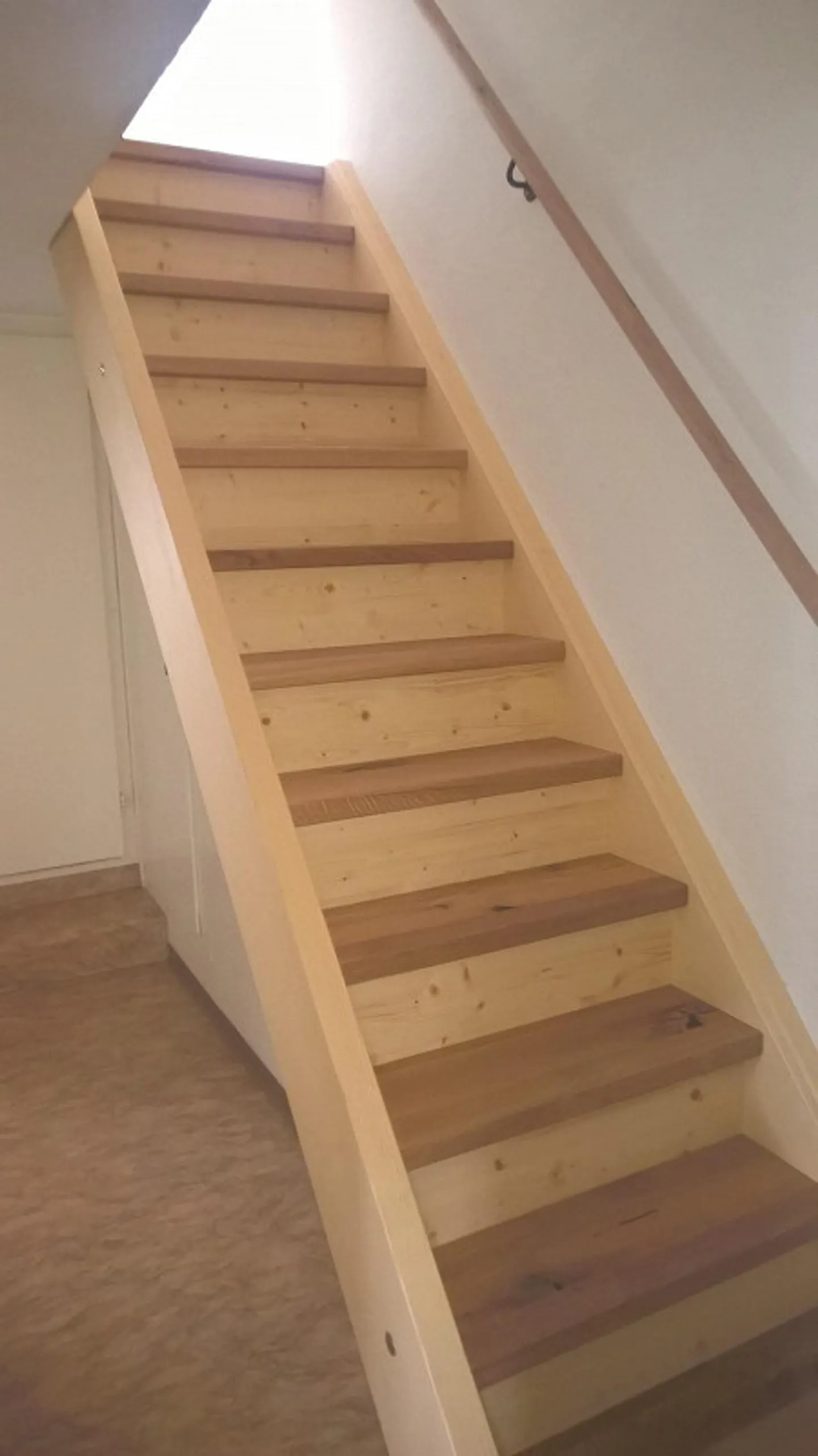 Vie proche de la nature avec un bon rapport qualité-prix dans le Hinterthurgau - Photo 22 sur 24