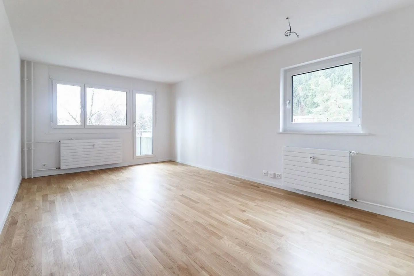 Klein aber fein! - Foto 3 von 8