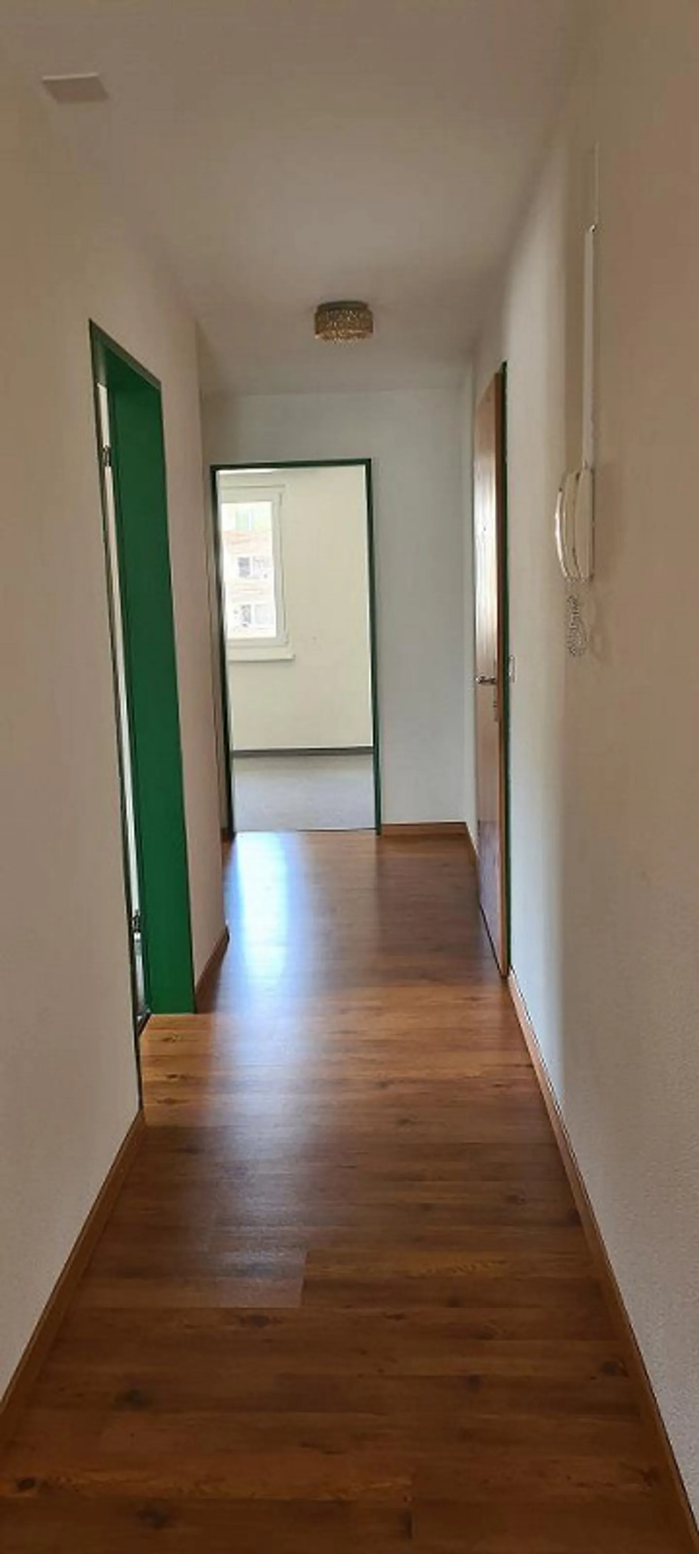 Helle 3.5-Zimmer-Ferienwohnung - Foto 5 von 7