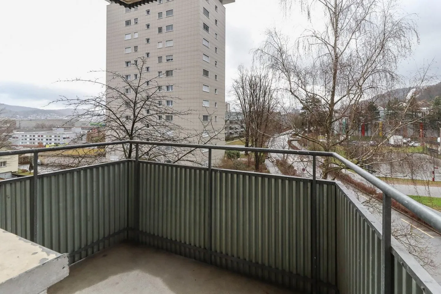 Klein aber fein! - Foto 7 von 8