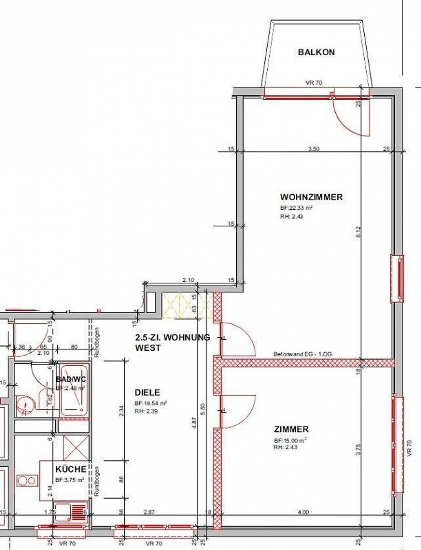 Klein aber fein! - Foto 8 von 8