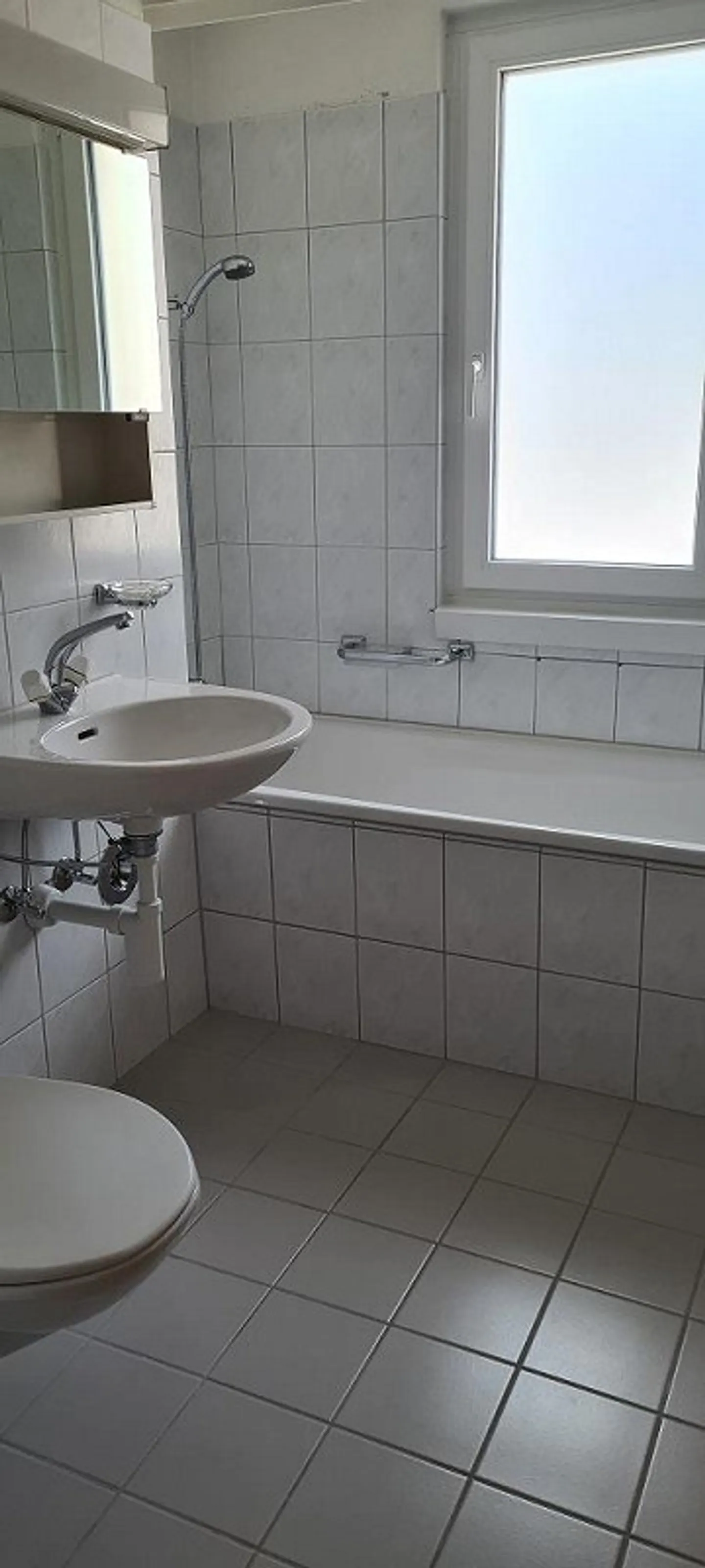 Helle 3.5-Zimmer-Ferienwohnung - Foto 4 von 7