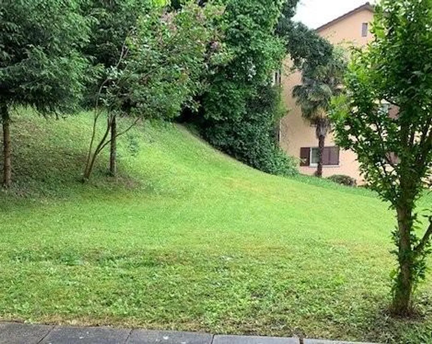 2.0-Zimmerwohnung in Zürich Altstetten zu vermieten - Foto 7 von 8
