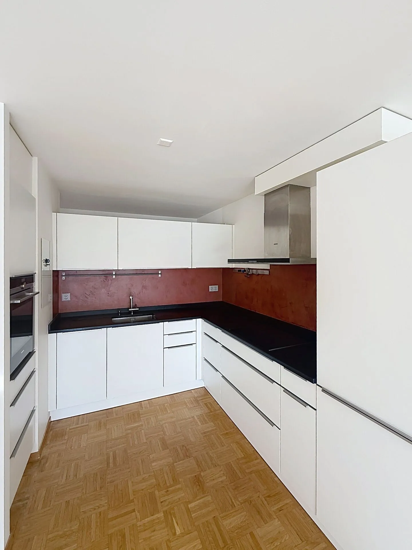 4.5-room apartment - Photo 2 of 14