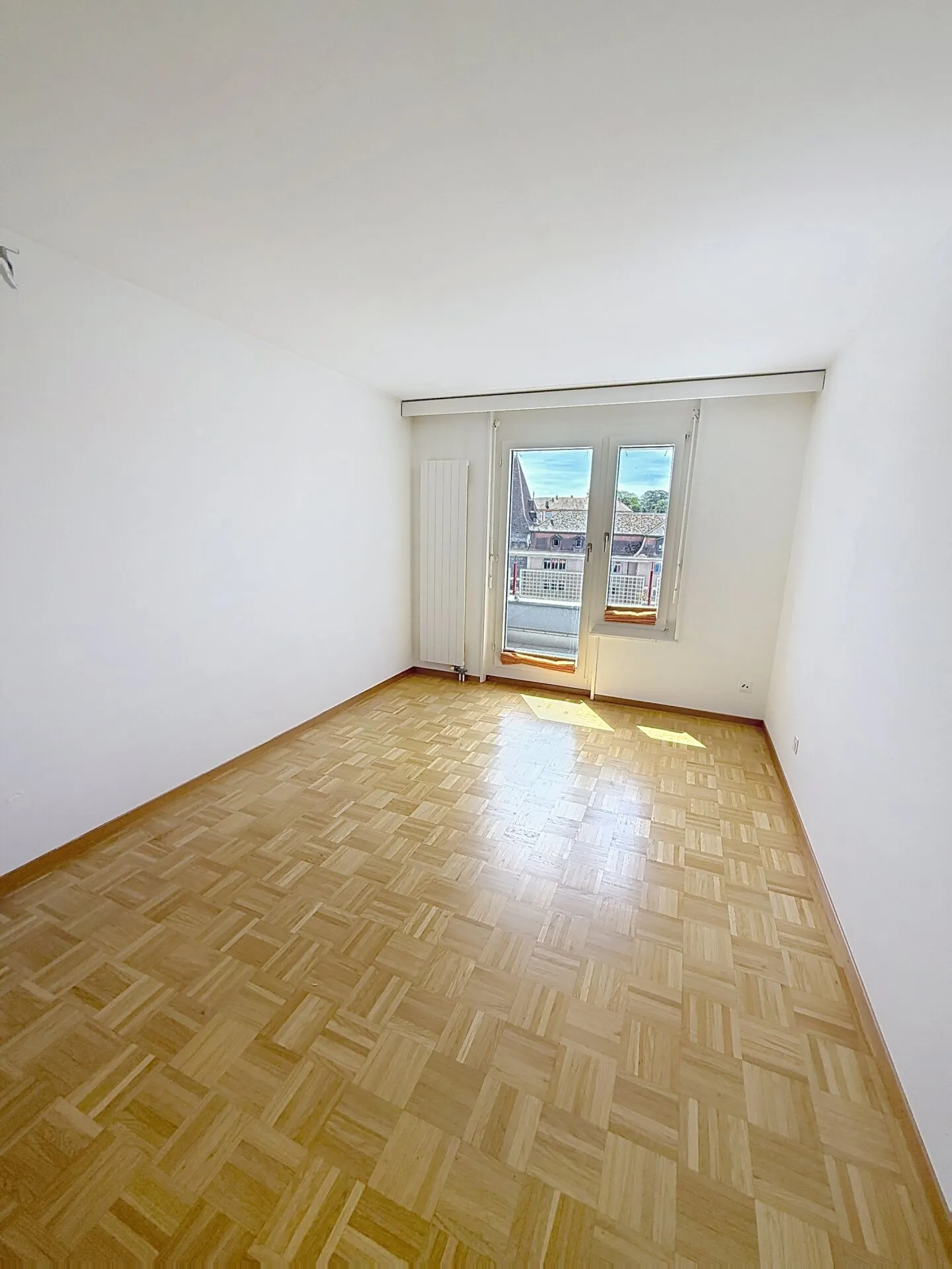 4.5-room apartment - Photo 6 of 14