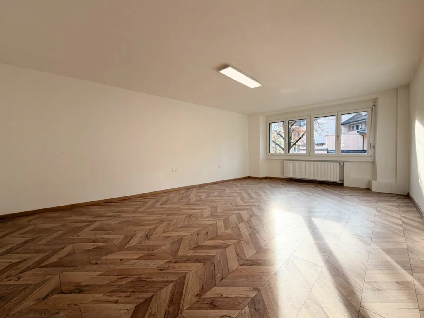 In affitto: casa a schiera di 6,5 stanze - Foto 7 di 20