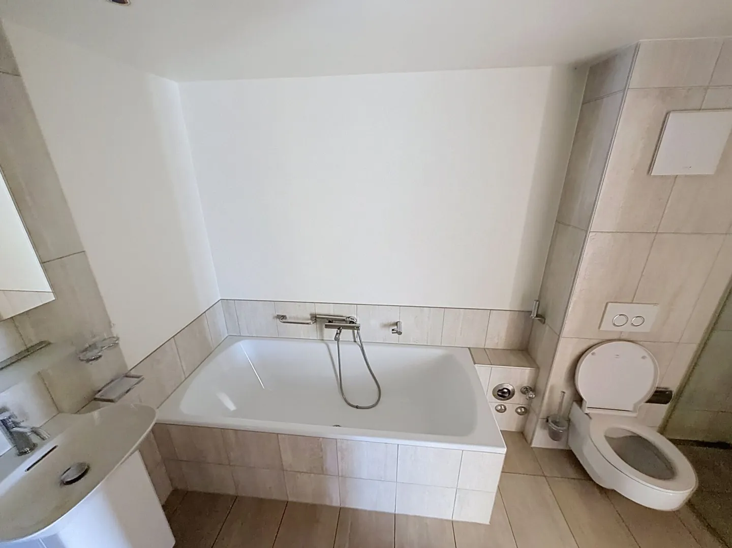 4.5-room apartment - Photo 7 of 14