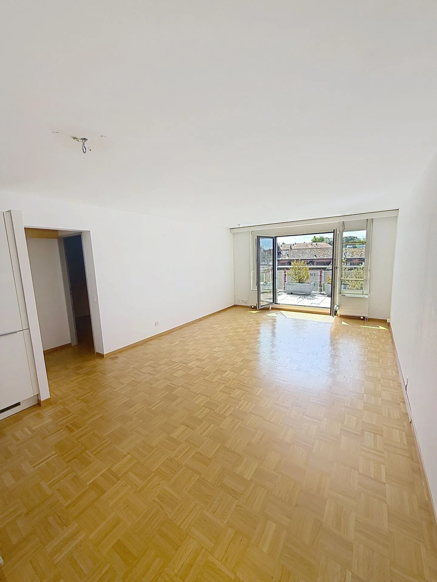 4.5-room apartment - Photo 3 of 14