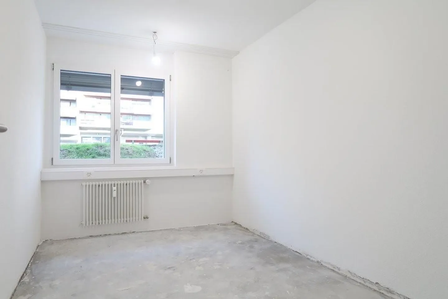 Office space in Morillon for your company - Photo 5 of 12