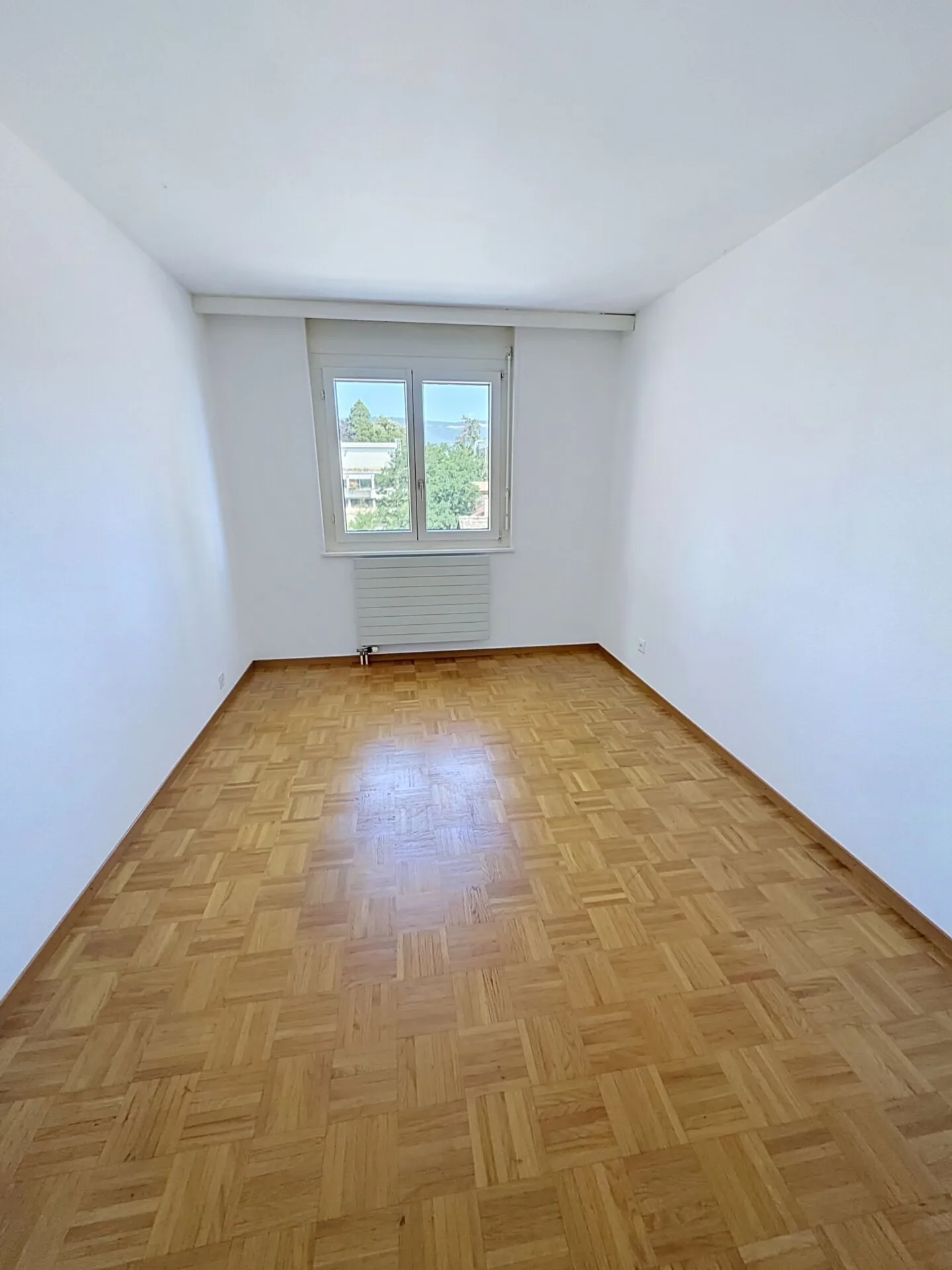 4.5-room apartment - Photo 8 of 14