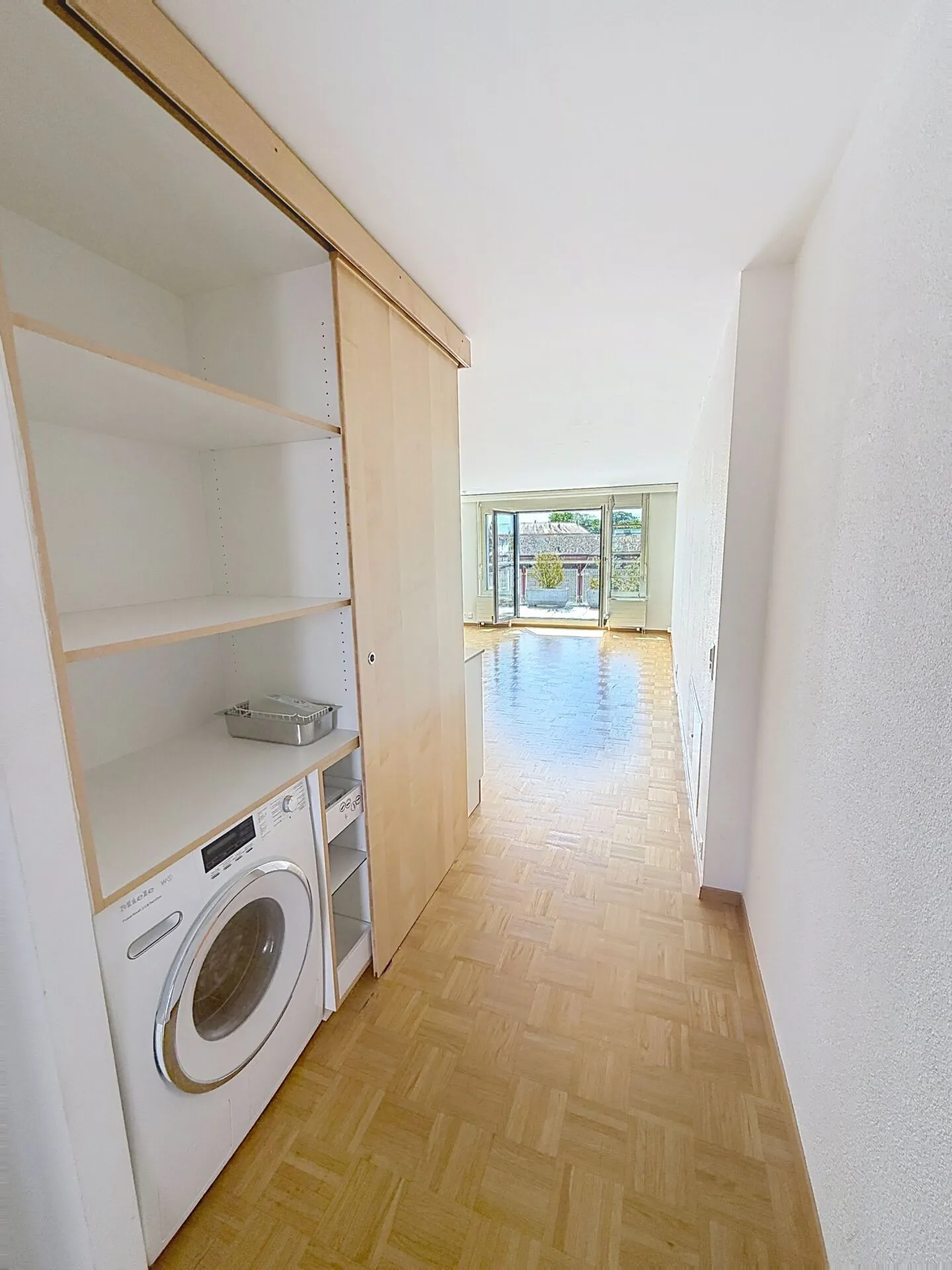 4.5-room apartment - Photo 9 of 14