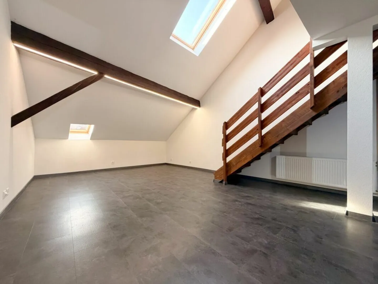 In affitto: casa a schiera di 6,5 stanze - Foto 15 di 20