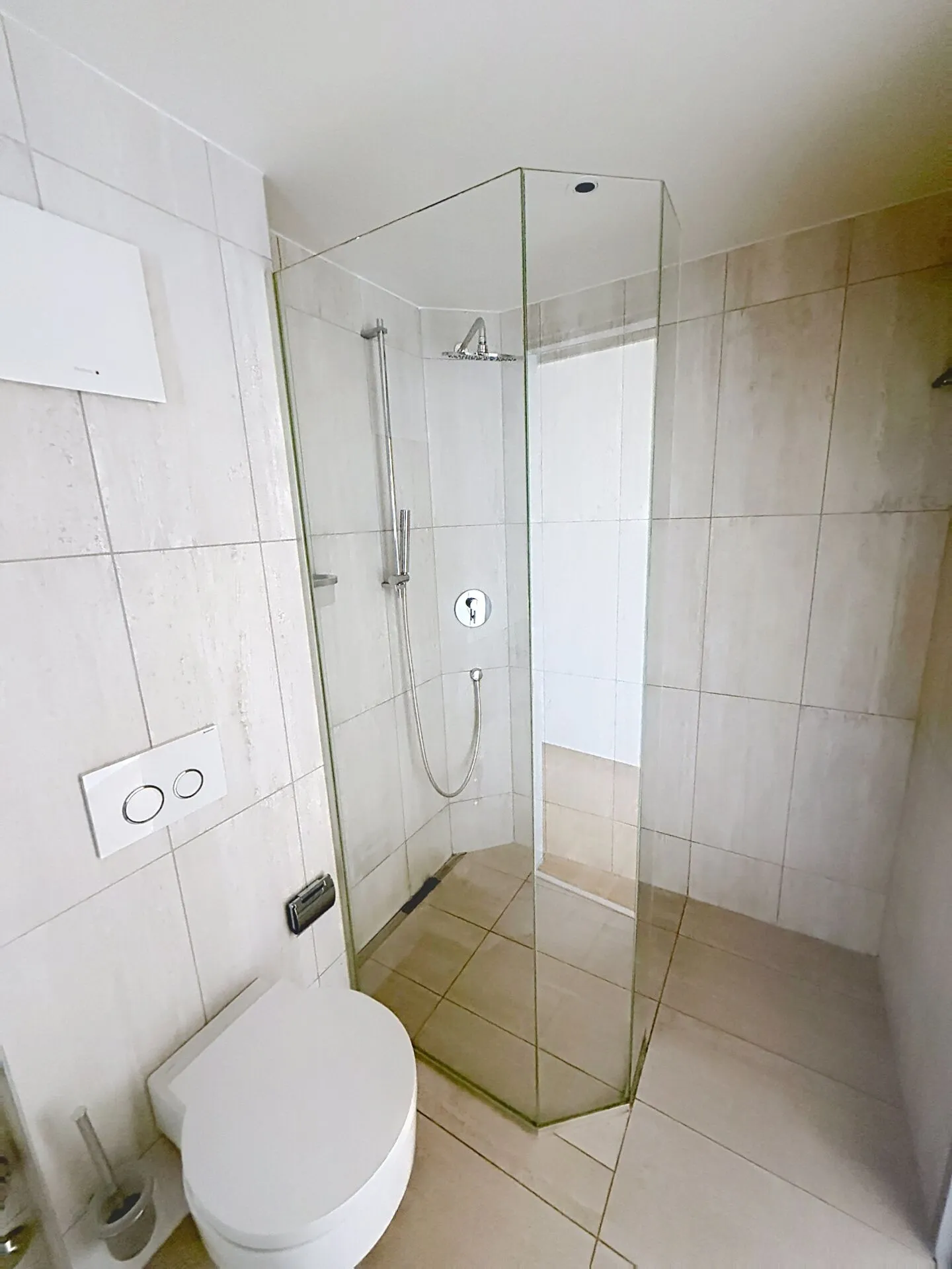 4.5-room apartment - Photo 10 of 14