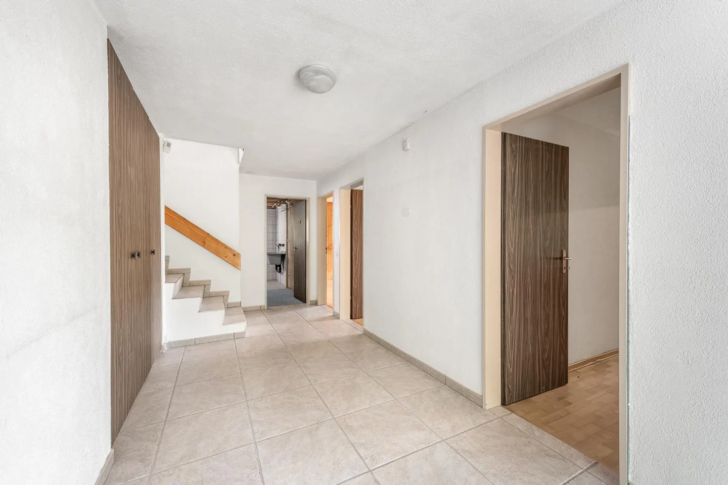 Wunderschönes Einfamilienhaus mit Aussicht - Foto 12 von 14