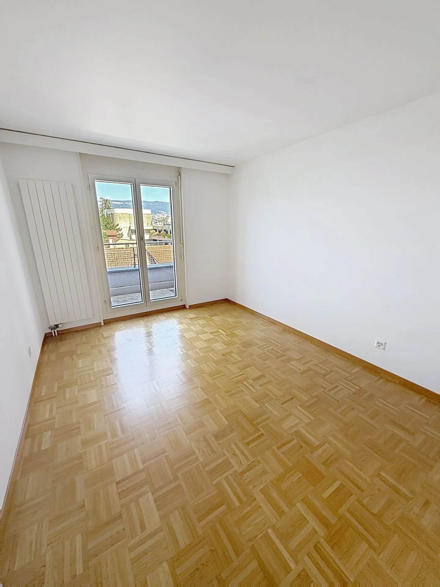 4.5-room apartment - Photo 11 of 14