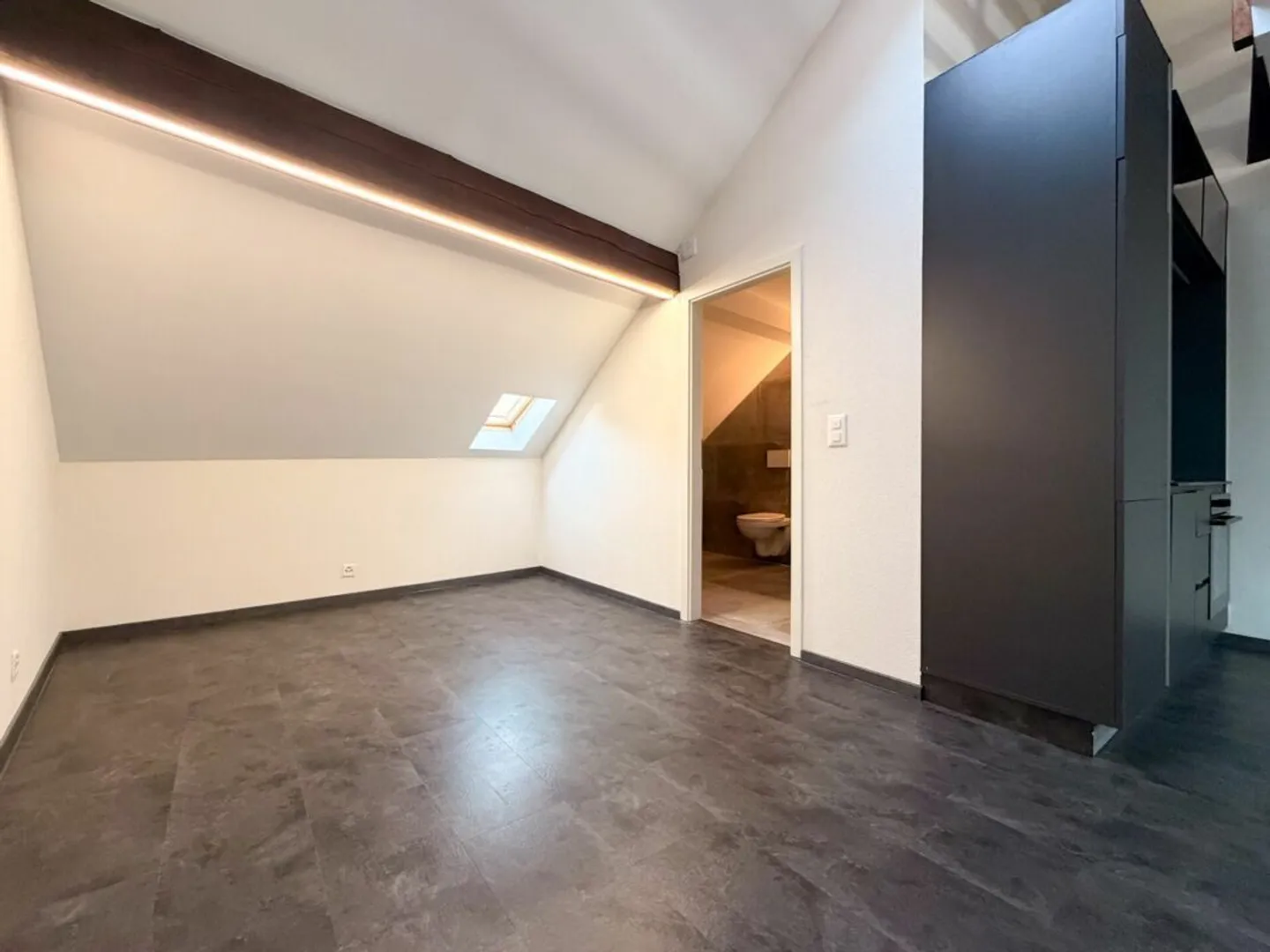 In affitto: casa a schiera di 6,5 stanze - Foto 19 di 20