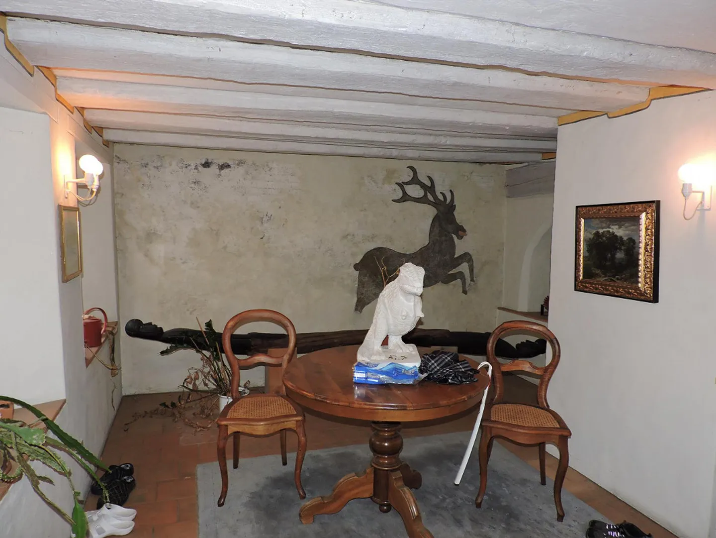 Casa unifamiliare di 5,5 stanze - Foto 11 di 18