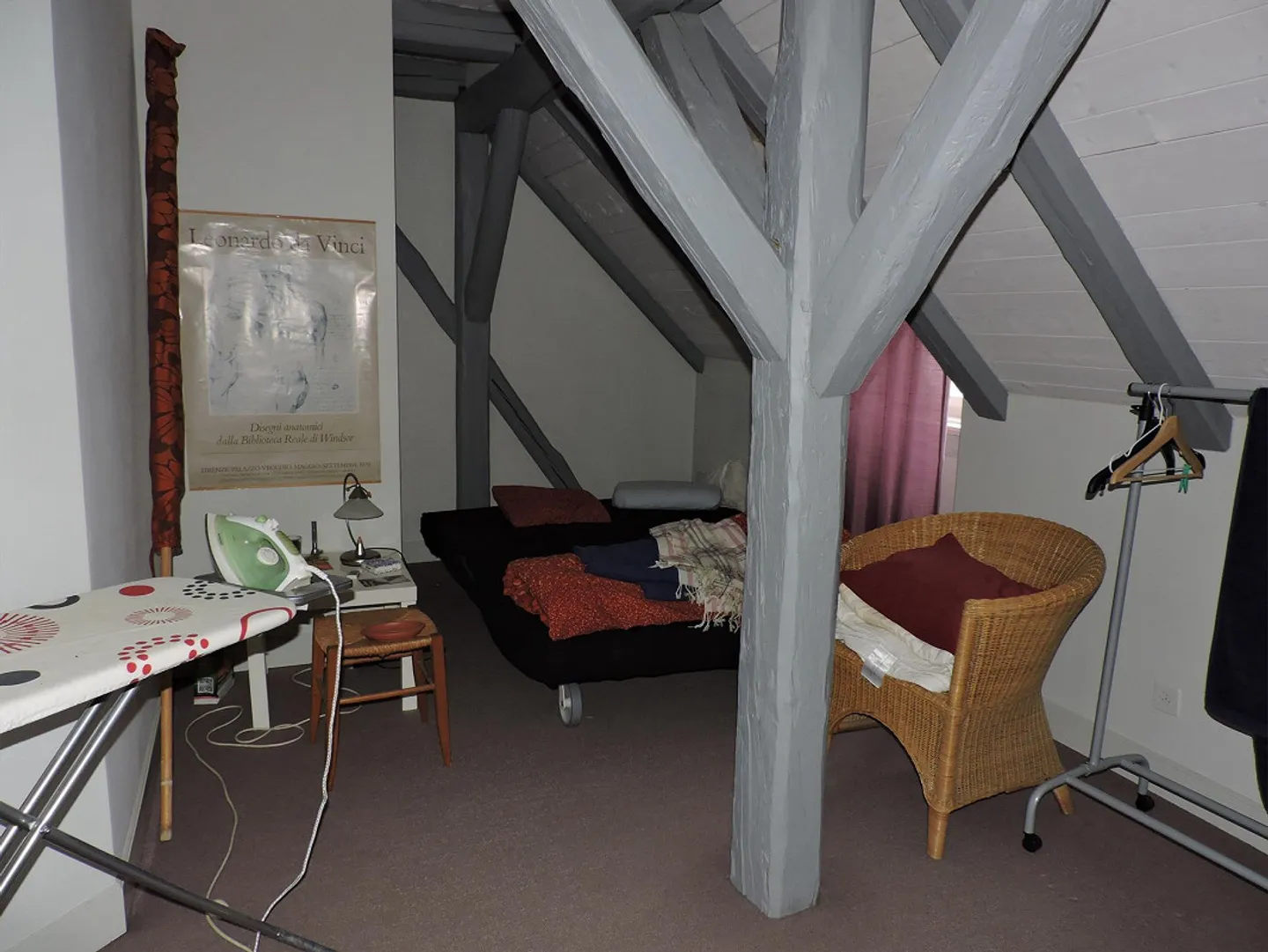 Casa unifamiliare di 5,5 stanze - Foto 6 di 18