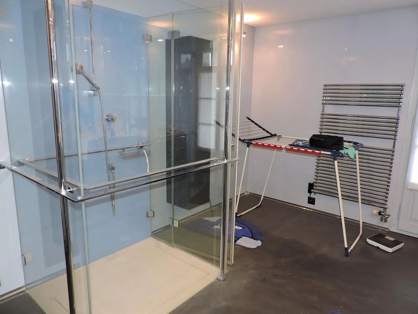 Casa unifamiliare di 5,5 stanze - Foto 8 di 18