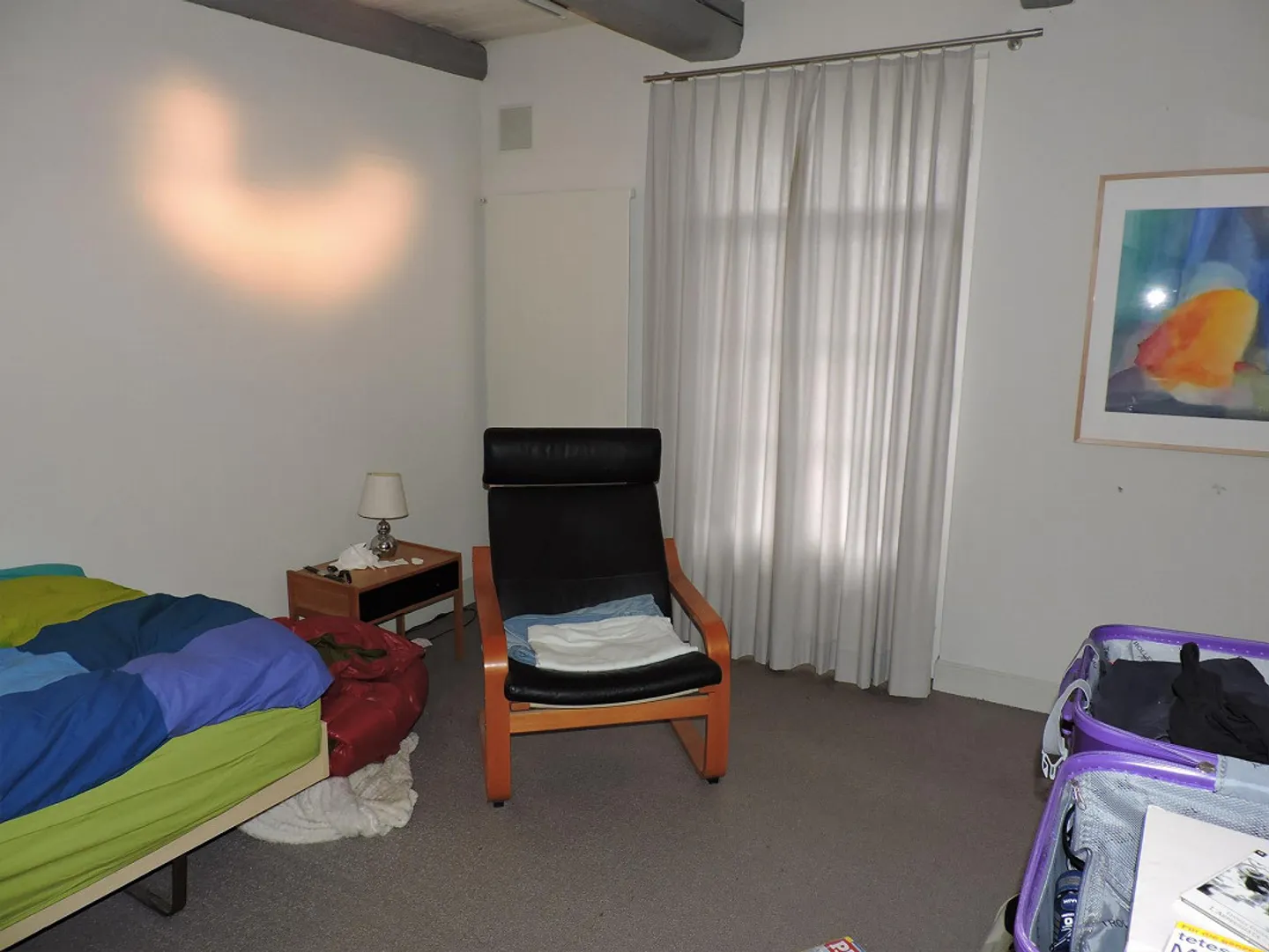 Casa unifamiliare di 5,5 stanze - Foto 9 di 18