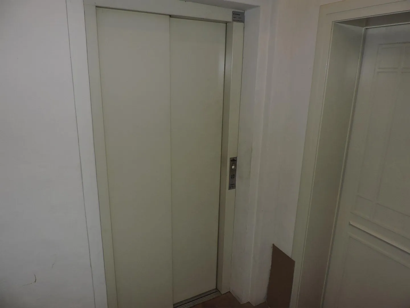 Casa unifamiliare di 5,5 stanze - Foto 5 di 18