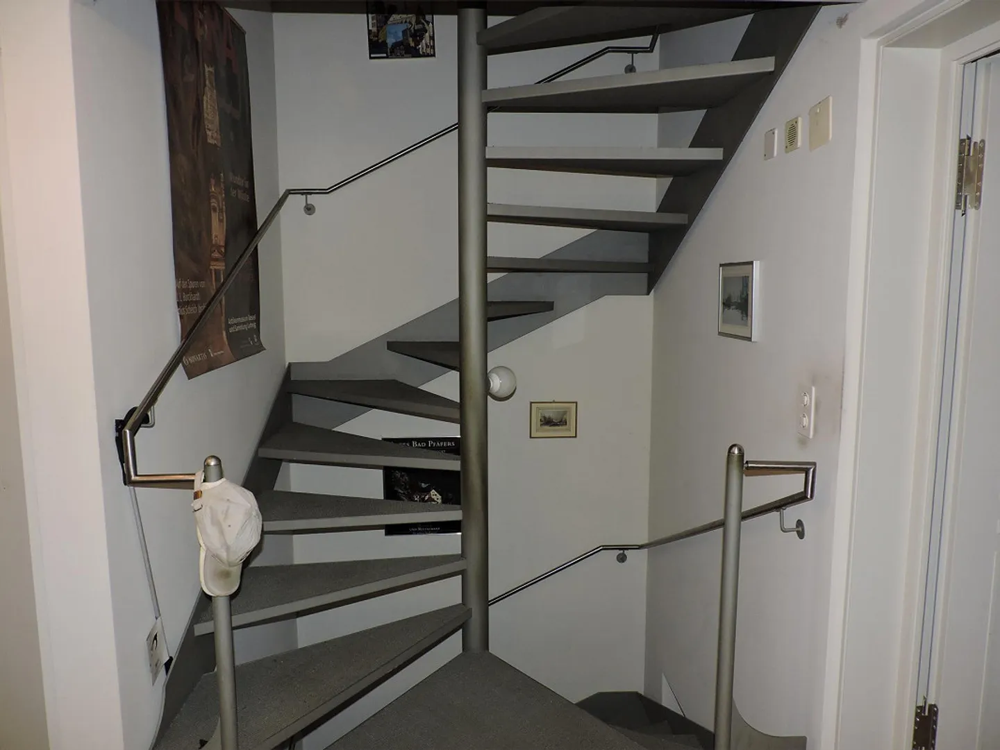 Casa unifamiliare di 5,5 stanze - Foto 10 di 18
