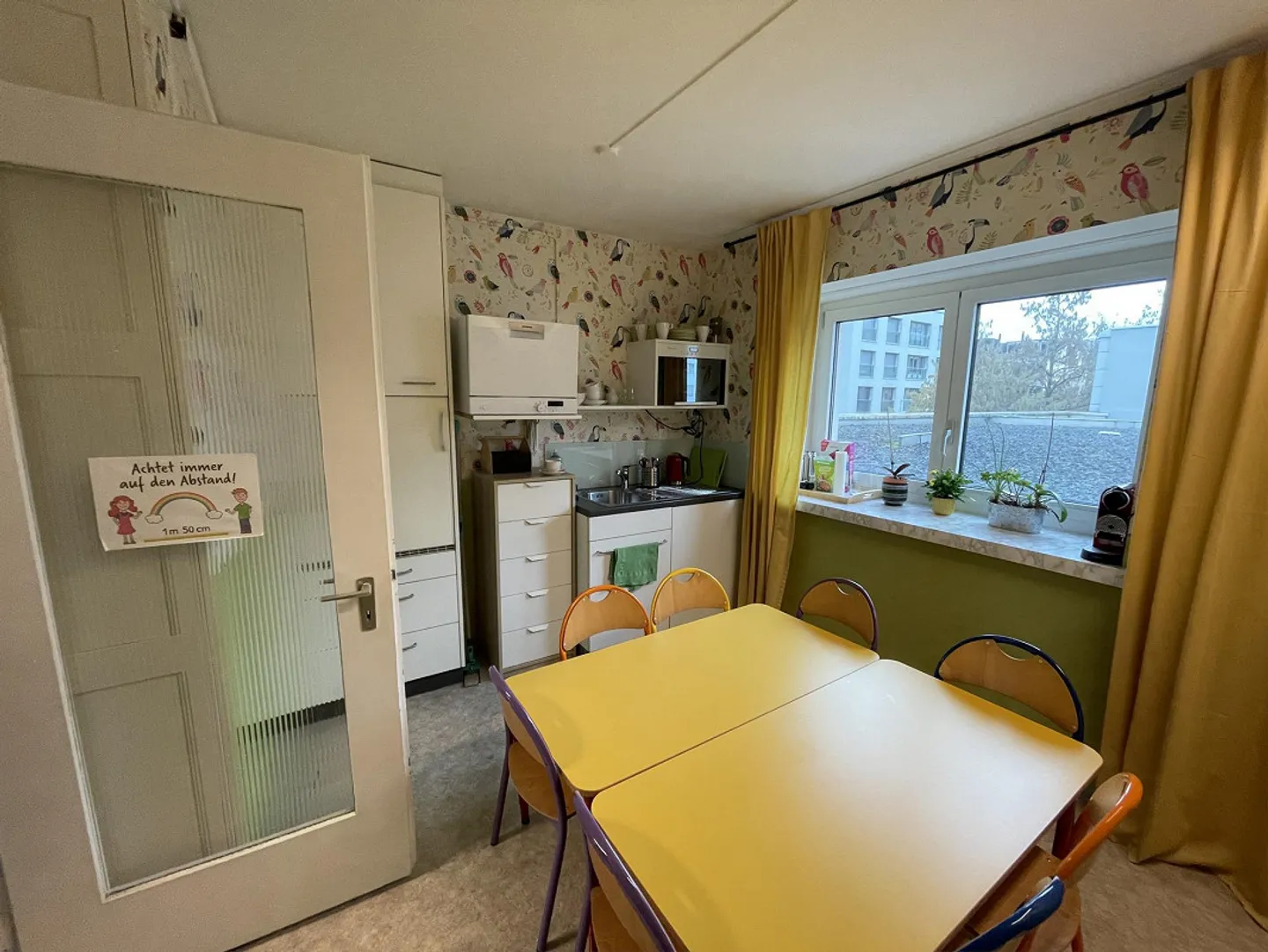 Espace de bureau près de la gare de Zug - Photo 3 sur 5