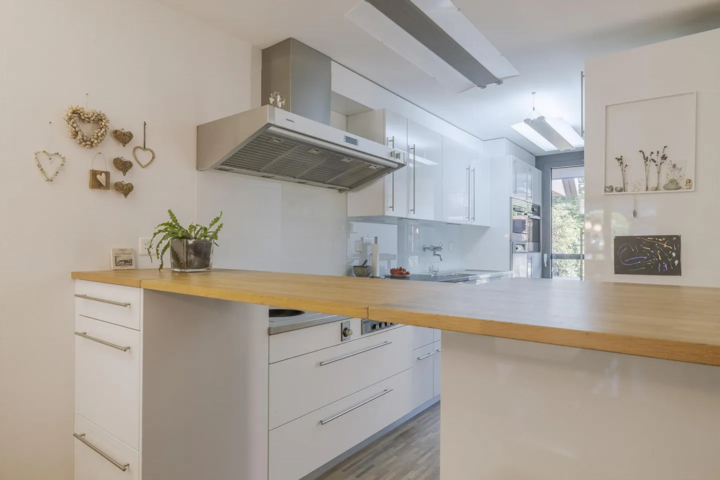 Quiet Residential Area - Laupen BE - Photo 3 of 13