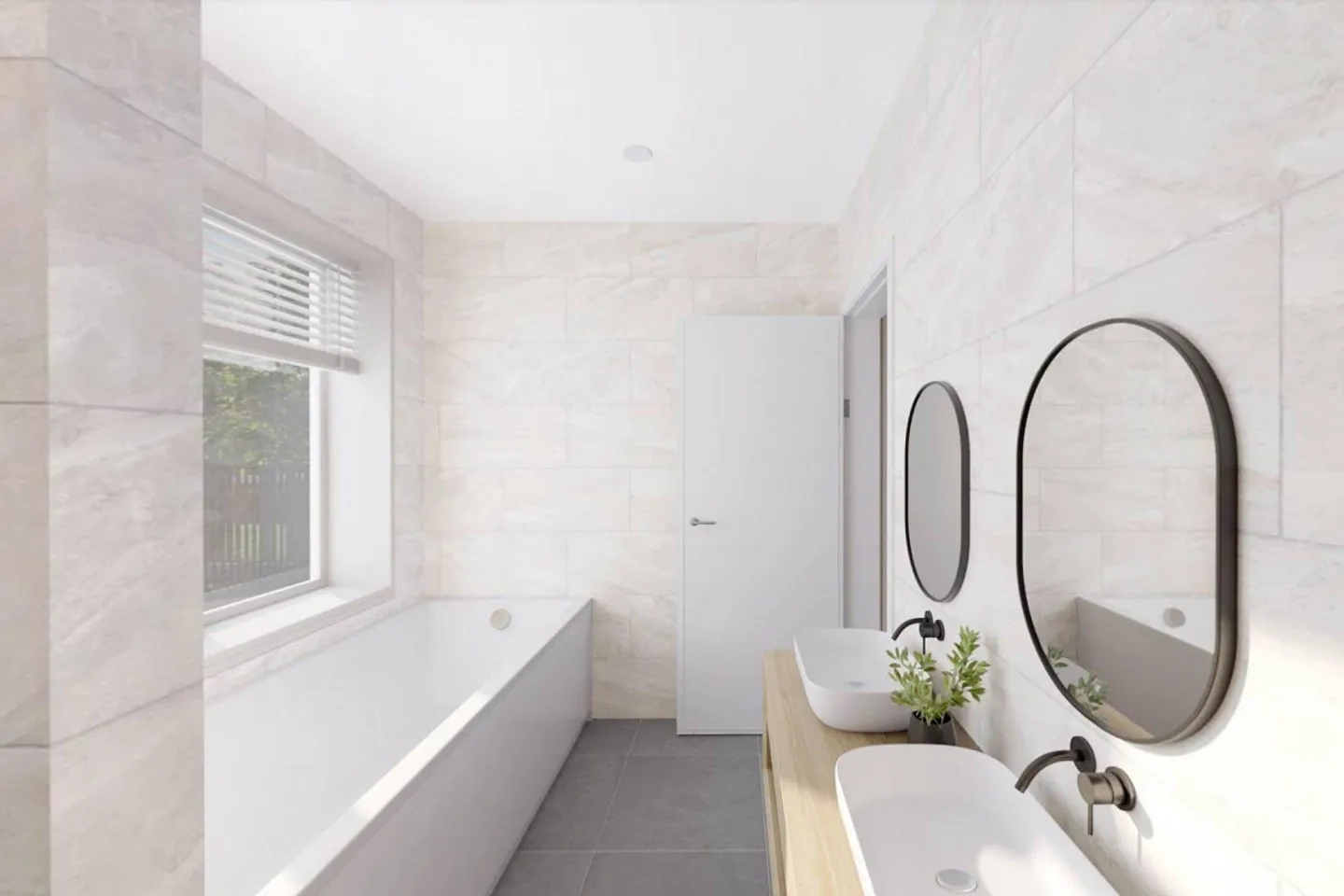 Casa moderna di 5,5 stanze con giardino ad Aarau Rohr in vendita - Foto 8 di 13