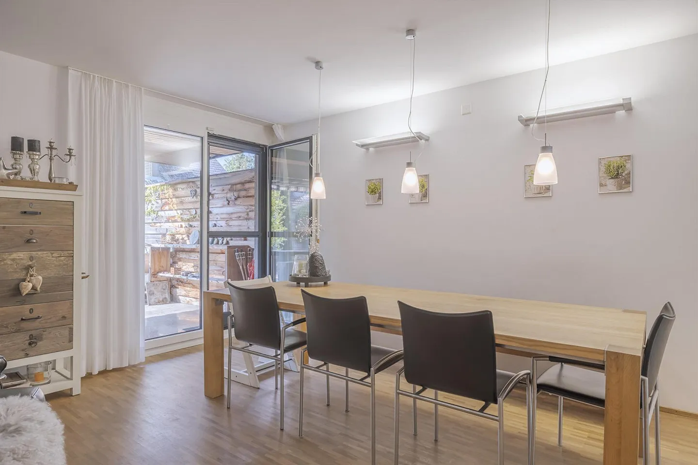 Quiet Residential Area - Laupen BE - Photo 4 of 13