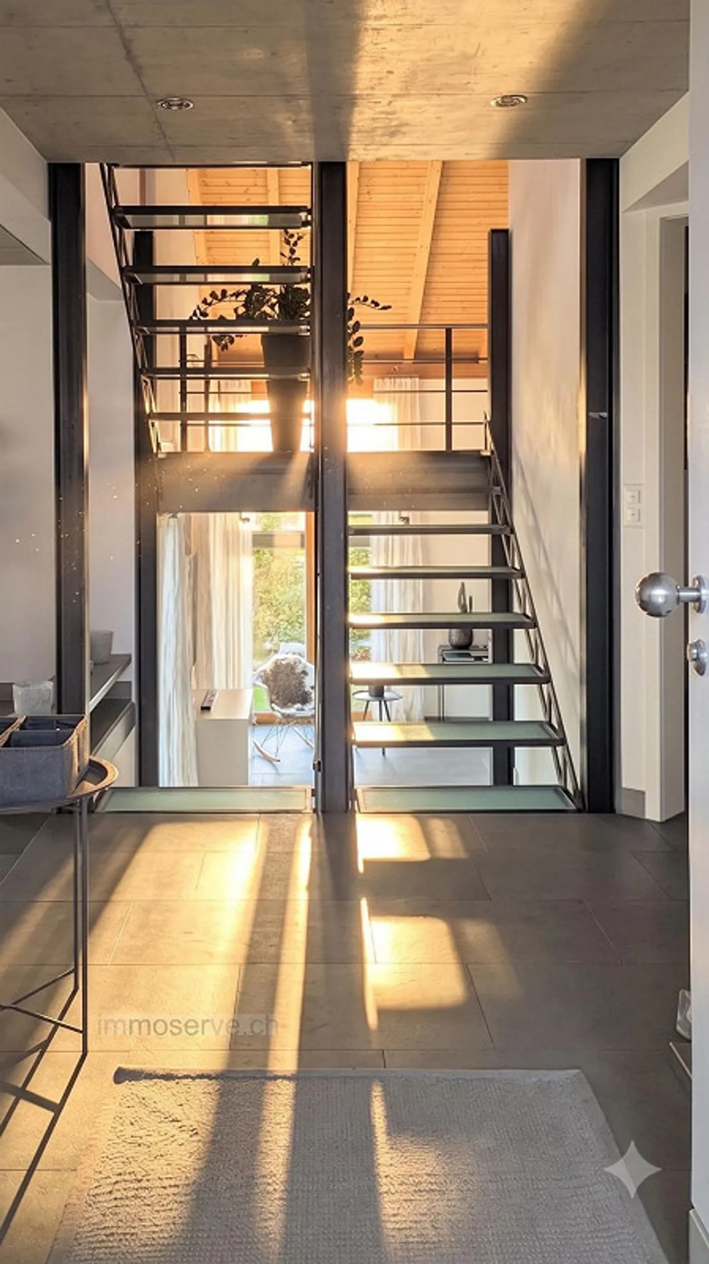 Subtle elegance on the outside – spectacular oasis on the inside - Photo 5 of 27