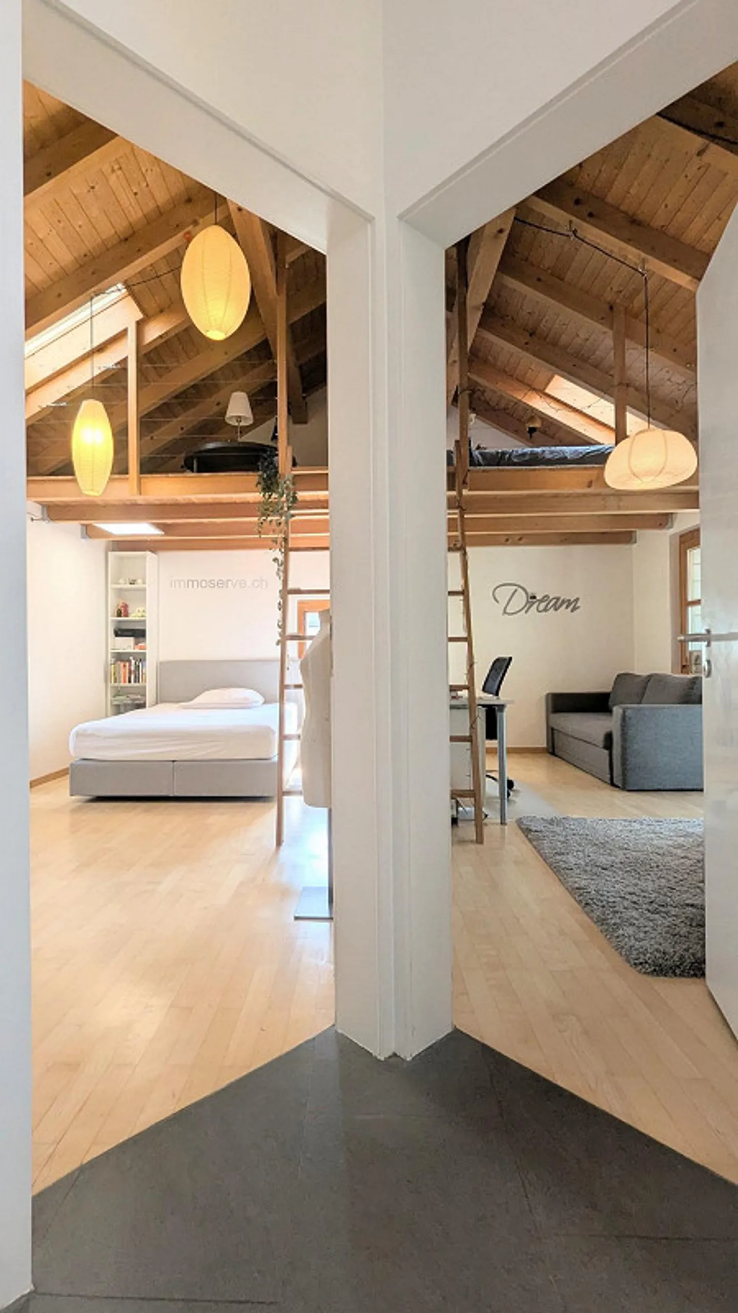 Subtle elegance on the outside – spectacular oasis on the inside - Photo 9 of 27