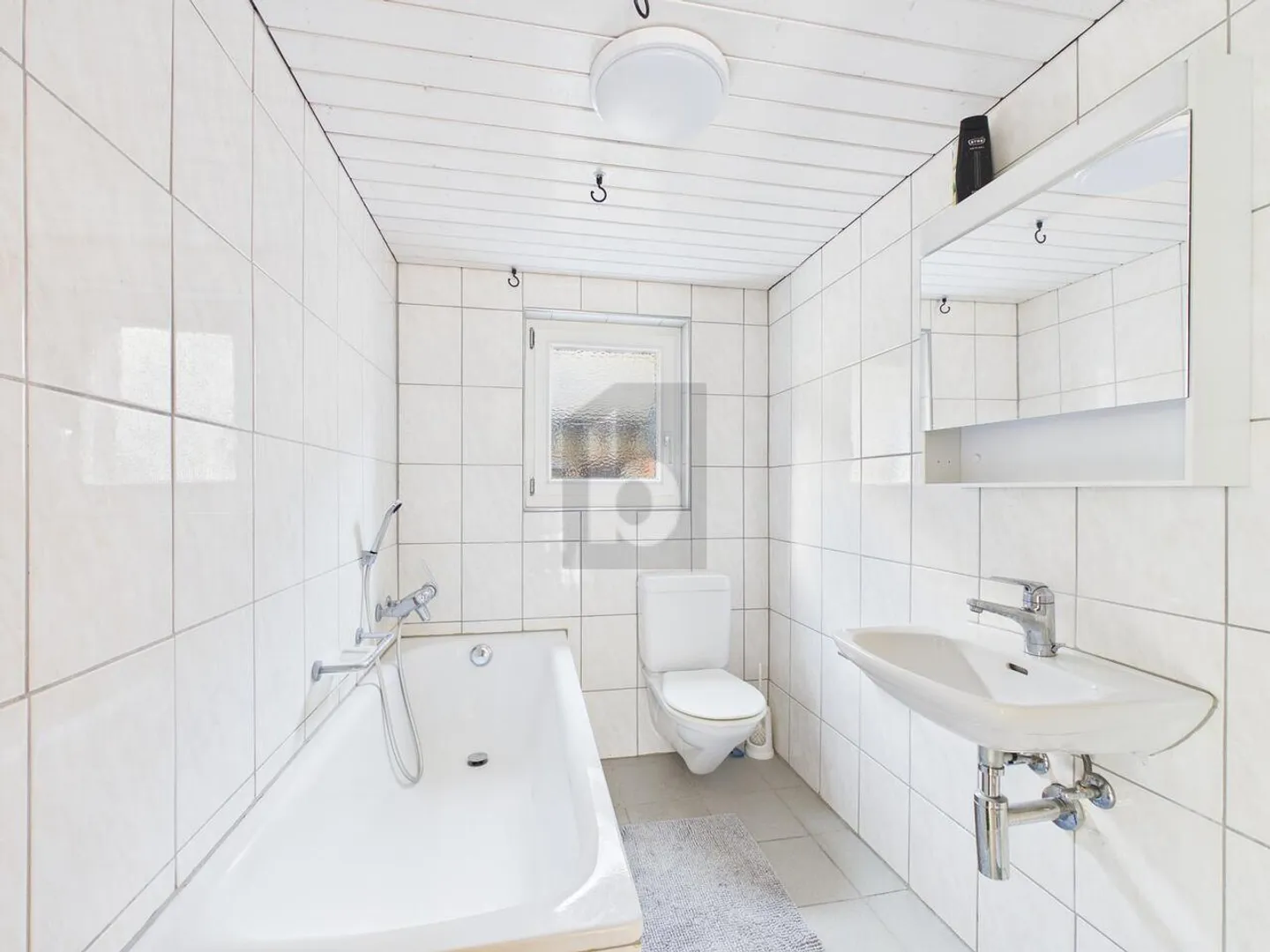 Charmante Möblierte Wohnung - Foto 5 von 6