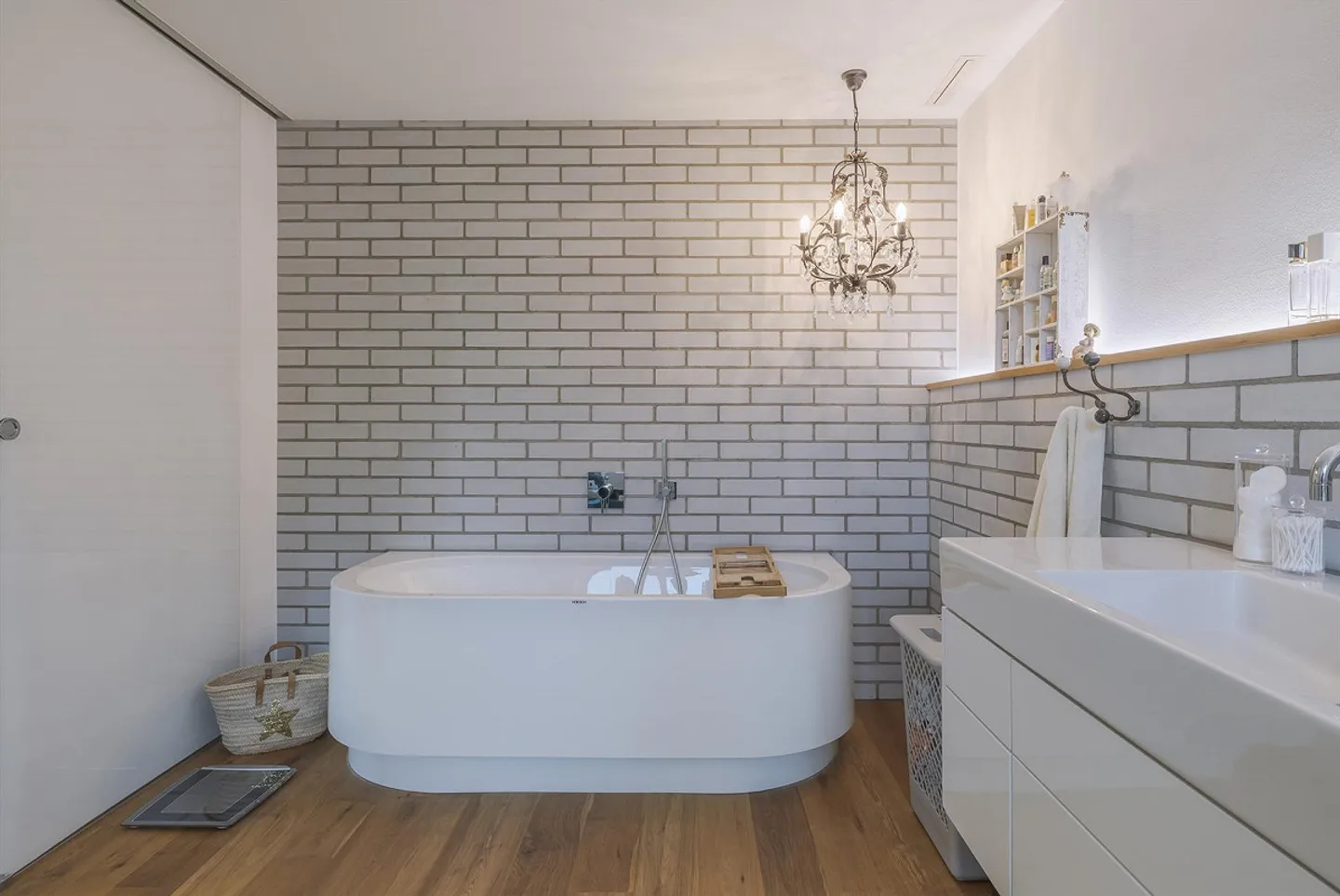 Quiet Residential Area - Laupen BE - Photo 11 of 13