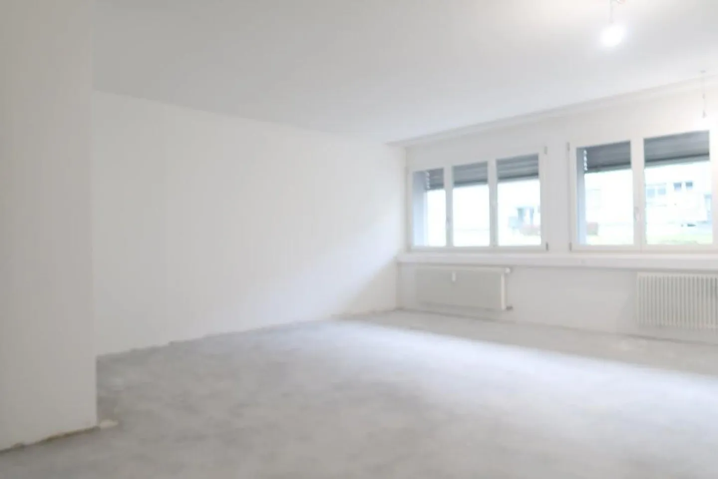 Office space in Morillon for your company - Photo 12 of 12