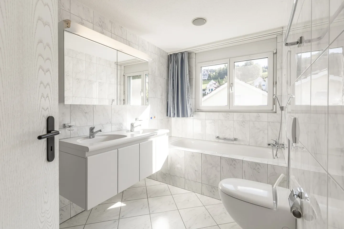 Sun, Space and Well-Being - Your New Home - Photo 7 of 11