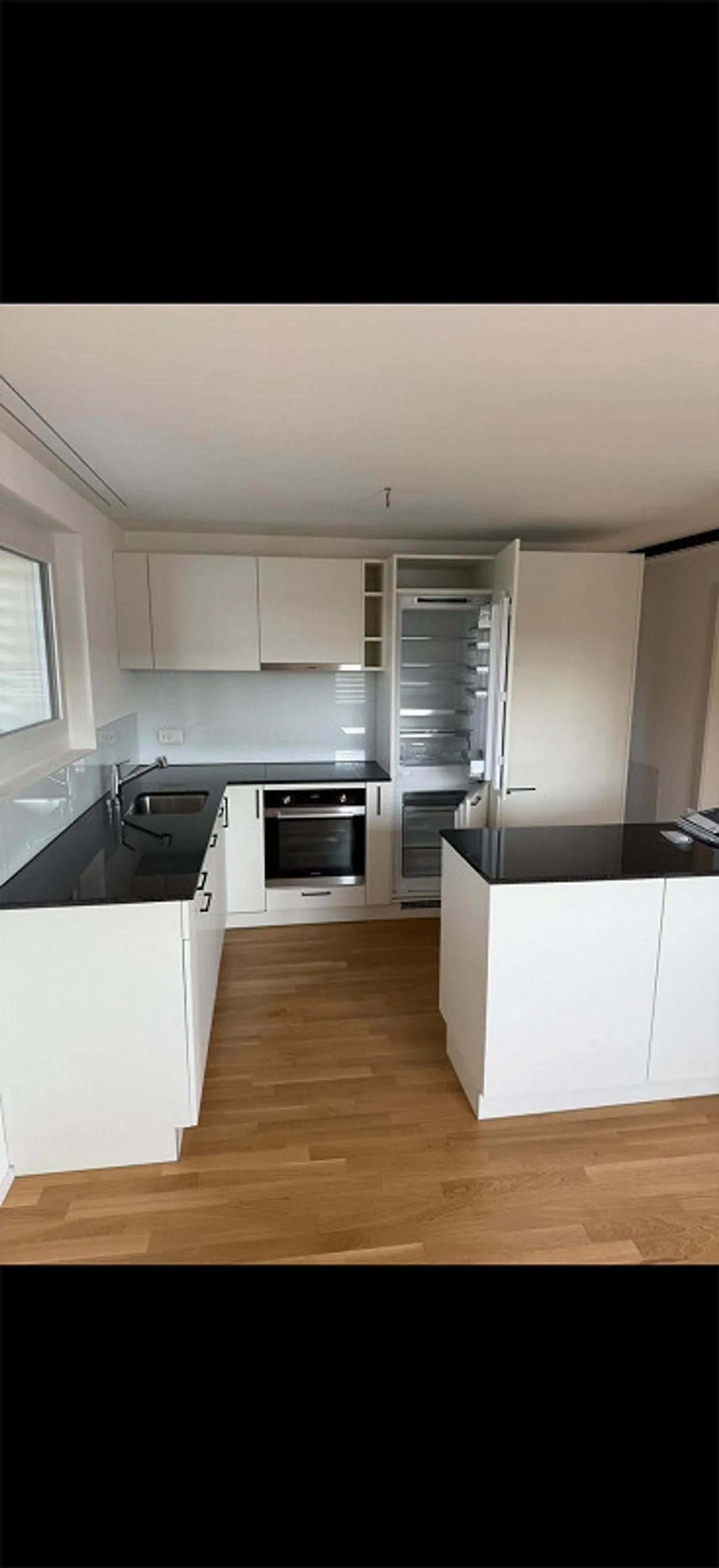 Bel et lumineux appartement de 2,5 pièces - Photo 9 sur 13