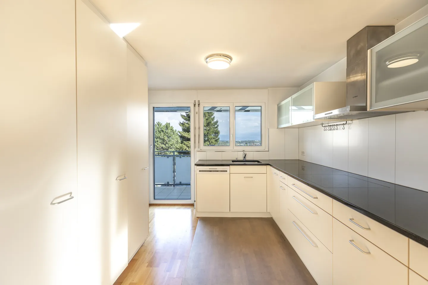 Sun, Space and Well-Being - Your New Home - Photo 3 of 11