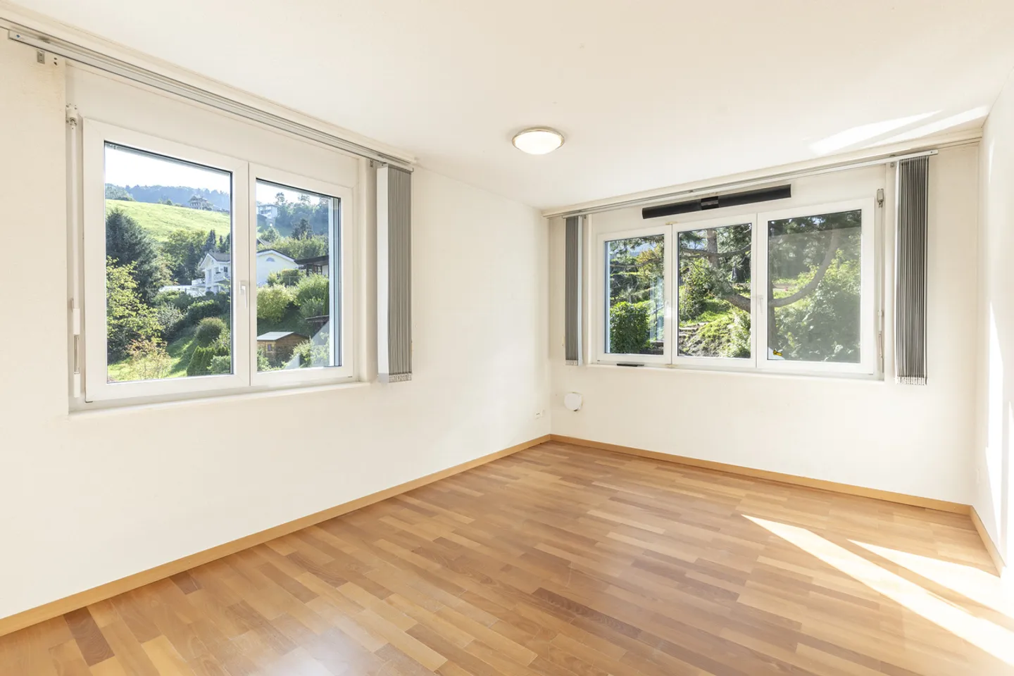 Sun, Space and Well-Being - Your New Home - Photo 4 of 11
